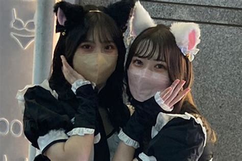 ハロウィン エロ動画と画像350枚だぜ！盗撮・自撮りコスプレ女。